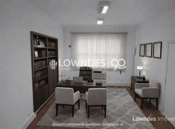imagem1773162906916.png · Sala para locação, Centro, Rio de Janeiro, RJ