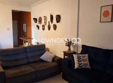 00c4d392-0d8b-40e3-953f-407b87c26ac31774901848744.jpg · Apartamento à venda, Grajaú, Rio de Janeiro, RJ