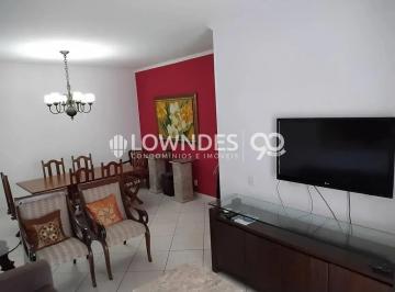 817b878e-b62d-4e2f-803a-e1bf383b218d1775489602119.jpg · Apartamento para locação, Laranjeiras, Rio de Janeiro, RJ