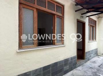 whatsapp-image-2026-03-21-at-11-51-111779302842202.jpeg · Casa para locação, Vicente de Carvalho, Rio de Janeiro, RJ