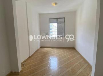 apartamento-para-aluguel-1-quarto-botafogo-rio-de-janeiro-rj1709668843936dkkcb.jpg · Kitnet para aluguel, 1 quarto, Botafogo - Rio de Janeiro/RJ