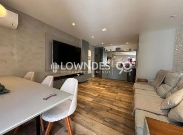 IMG_7723.jpg · Apartamento padrão à Venda, São Conrado, Rio de Janeiro, RJ