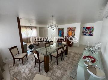 49EB5B77-1126-4894-88F9-CD638C579105.jpg · Casa em condomínio à Venda, Jacarepaguá, Rio de Janeiro, RJ