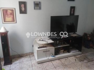 whatsapp-image-2025-08-06-at-11-34-28-11755182170575.jpeg · Apartamento à venda, Madureira, Rio de Janeiro, RJ