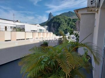 4005_foto_271751464772316.jpg · Cobertura / Penthouse à venda, Botafogo, Rio de Janeiro, RJ