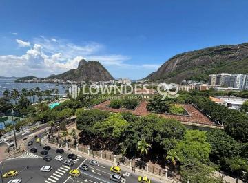 whatsapp-image-2026-01-15-at-13-58-11-11768496964711.jpeg · Cobertura / Penthouse à venda, Botafogo, Rio de Janeiro, RJ