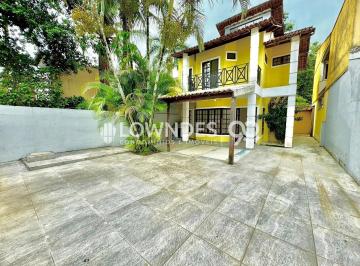 03-casa1773342313656.jpg · Casa Duplex à venda, Vargem Grande, Rio de Janeiro, RJ