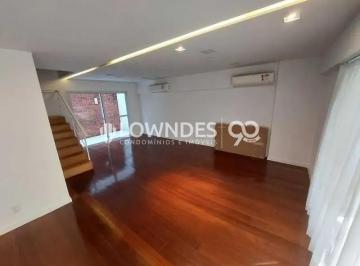 whatsapp-image-2025-07-22-at-11-18-091753203533482.jpeg · Apartamento à venda, Leblon, Rio de Janeiro, RJ