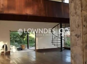 design-sem-nome-11754932474268.jpg · Casa à venda, Jardim Botânico, Rio de Janeiro, RJ