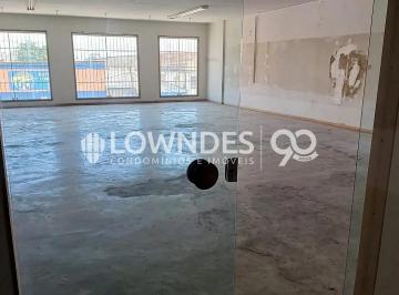 4e606e00-cfb2-45de-949c-df871a9695be1771002891018.jpg · Loja para locação, Riachuelo, Rio de Janeiro, RJ