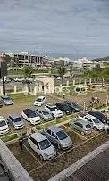 41783615642651.jpg · Sala à venda, Barra da Tijuca, Rio de Janeiro, RJ