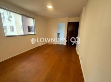 7034396789144631730318032576.webp · Apartamento à venda, Cordovil, Rio de Janeiro, RJ