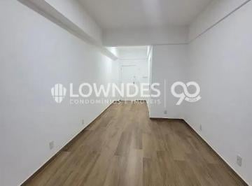 sala-para-aluguel-centro-rio-de-janeiro-rj1709668872143itfnx.jpg · Sala para aluguel, Centro - Rio de Janeiro/RJ