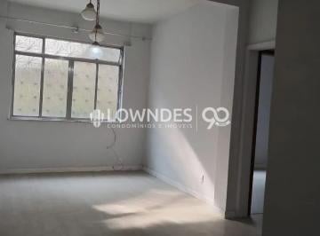 whatsapp-image-2025-07-15-at-11-49-54-111752670609605.jpeg · Apartamento à venda, Estácio, Rio de Janeiro, RJ