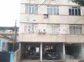 595d2374-de01-4ab6-8f8b-caa1e64bebed1783961075663.jpg · Apartamento à venda, Jardim América, Rio de Janeiro, RJ