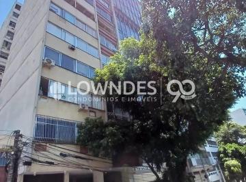 whatsapp-image-2025-02-20-at-12-14-59-11742243929950.jpeg · Apartamento para locação, Botafogo, Rio de Janeiro, RJ