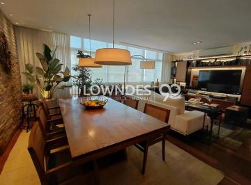 whatsapp-image-2025-10-21-at-11-44-141761065145248.jpeg · Apartamento à venda, Copacabana, Rio de Janeiro, RJ
