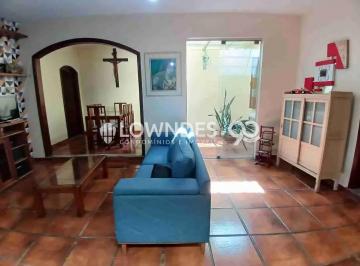 1000216699.jpg · Casa à venda, Penha, Rio de Janeiro, RJ