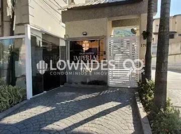 6554787907197911725934589309.webp · Apartamento à venda, Taquara, Rio de Janeiro, RJ