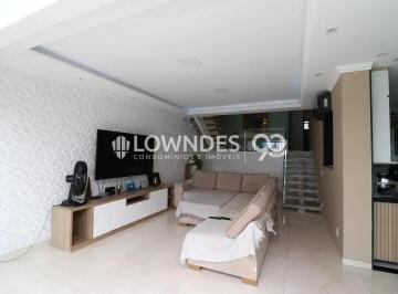 21773065930276.webp · Belíssima casa na Ilha do Governador , Rio de Janeiro, RJ