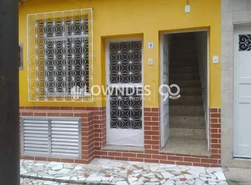 11780324008882.jpg · Casa à venda, Tijuca, Rio de Janeiro, RJ