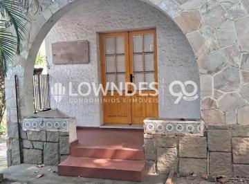 90a8bb5a-67b9-4227-86a7-c9c5184db5f91782847118784.jpg · Casa à venda, Jardim Guanabara, Rio de Janeiro, RJ