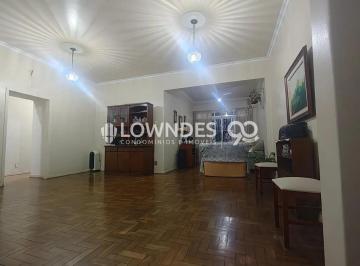 img-20251127-wa01601764262989998.jpg · Apartamento à venda, Tijuca, Rio de Janeiro, RJ