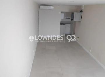 03a01e58-b688-4311-853f-c780589012c51760558458887.jpg · Conjunto comercial para locação, Centro, Rio de Janeiro, RJ