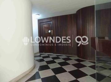 1000378466.jpg · à venda, Flamengo, Rio de Janeiro, RJ