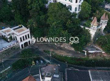 c0246f28-c4d4-4696-ac3f-9365a487c2511772461808208.jpg · Casa estilo Imperial, Junto ao castelinho de santa Teresa, Rio de Janeiro, RJ