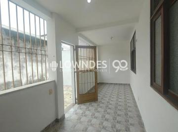 whatsapp-image-2026-03-18-at-13-54-451773852956888.jpeg · Casa para locação, Braz de Pina, Rio de Janeiro, RJ