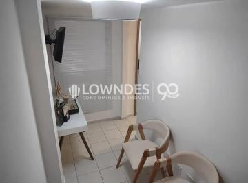 0b4dee60-53d5-4766-ad02-807f9fdc00521772456805480.jpg · Sala à venda, Tijuca, Rio de Janeiro, RJ