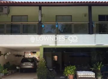 31759953808624.jpg · Casa à venda, Barra da Tijuca, Rio de Janeiro, RJ