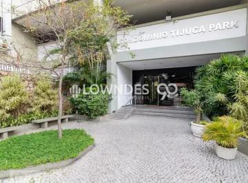 captura-de-tela_22-10-2025_134541_www-quintoandar-com-br1761151640846.jpeg · Apartamento à venda, Maracanã, Rio de Janeiro, RJ