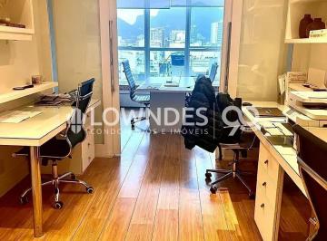 69f17372-8239-4090-aad6-cdcb51c944391778598161033.jpg · Sala para locação, Ipanema, Rio de Janeiro, RJ