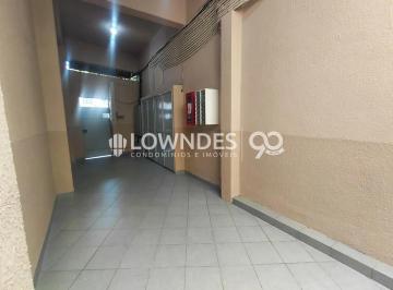 whatsapp-image-2026-01-29-at-15-07-18-11769710999396.jpeg · Apartamento à venda, Vicente de Carvalho, Rio de Janeiro, RJ
