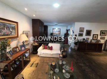 whatsapp-image-2026-04-16-at-12-35-54a1776356338670.jpeg · Casa à venda, Recreio dos Bandeirantes, Rio de Janeiro, RJ