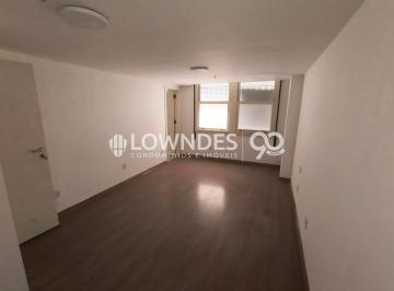 whatsapp-image-2026-04-17-at-16-33-281776702861044.jpeg · Sala para locação, Centro, Rio de Janeiro, RJ