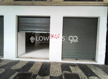 e6bd53b8-e494-41ca-aeb4-e5896f2b40bf1781532940441.jpg · Loja para locação, Centro, Niterói, RJ
