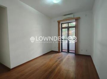 img-20251127-wa02221773321642128.jpg · Apartamento para locação, Tijuca, Rio de Janeiro, RJ