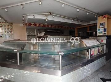 imagem-do-whatsapp-de-2025-07-16-a-s-13-41-17_9e4b8fe51752695411954.jpg · Loja para locação, Centro, Rio de Janeiro, RJ