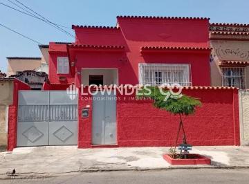 casa-a-venda-2-quartos-3-vagas-olaria-rio-de-janeiro-rj1709668869615mtnkd.jpg · Casa à venda, 2 quartos, 3 vagas, Olaria - Rio de Janeiro/RJ