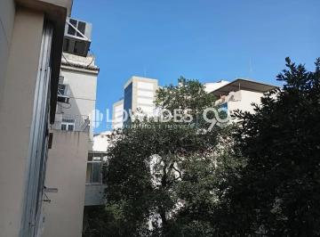 edc4d9b0-72bc-483c-a9b3-81a5f94f81531785868646977.jpg · Apartamento para locação, Flamengo, Rio de Janeiro, RJ