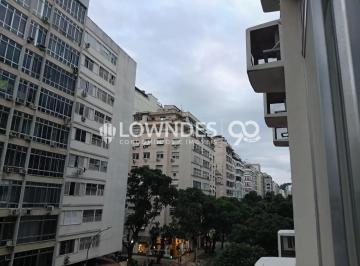 69a284e6-7ec0-49f9-b992-70c2c57221981785868646989.jpg · Apartamento para locação, Flamengo, Rio de Janeiro, RJ