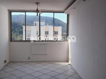whatsapp-image-2025-09-03-at-09-22-05-11756904098265.jpeg · Apartamento padrão à Venda, Laranjeiras, Rio de Janeiro, RJ