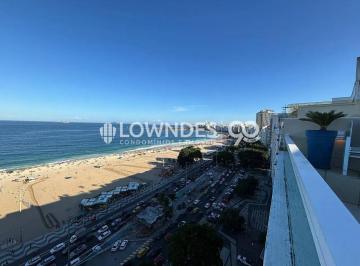 whatsapp-image-2026-04-28-at-08-53-28-21777394347226.jpeg · Cobertura  para locação, Copacabana, Rio de Janeiro, RJ