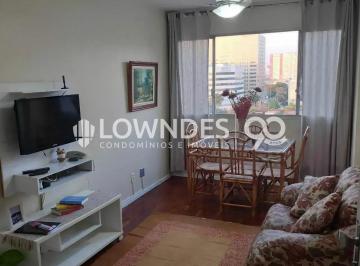 2984095446067321723648693665.webp · Apartamento à venda, Cidade Nova, Rio de Janeiro, RJ