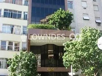 captura-de-tela_18-8-2025_134024_www-bing-com1755535236102.jpeg · Loja para locação, Leblon, Rio de Janeiro, RJ