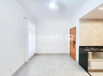whatsapp-image-2025-11-17-at-10-52-191763400988500.jpeg · Apartamento à venda, Botafogo, Rio de Janeiro, RJ