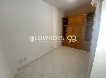 whatsapp-image-2025-09-12-at-09-36-18-21758027925285.jpeg · Apartamento à venda, Ipanema, Rio de Janeiro, RJ